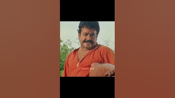 Narasimham Movie | Mass Mohanlal | #narasimham #malayalam #mohanlal #massdailogue