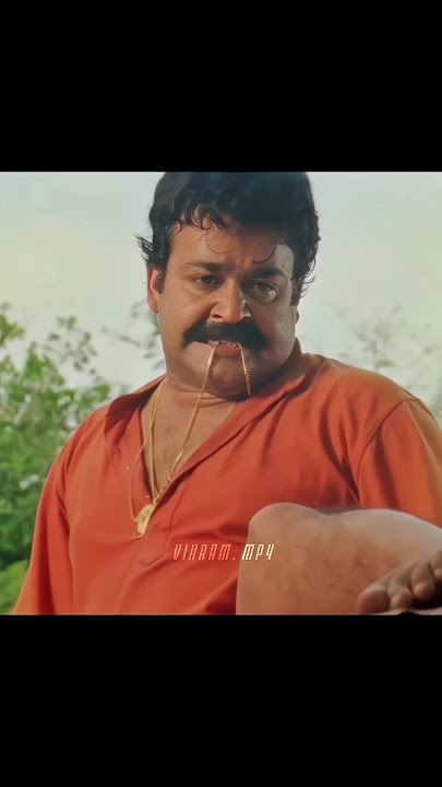 Narasimham Movie | Mass Mohanlal | #narasimham #malayalam #mohanlal #massdailogue