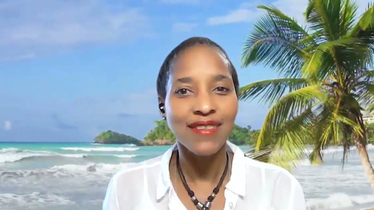 Why We Support Marine Conservation Institute