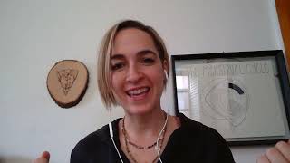 What Is Pelvic Floor Therapy?   Lindsey's 30 Second Reply