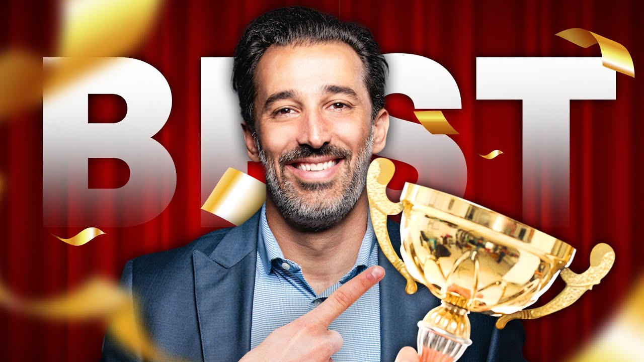 The Best Sales Motivational Quotes to Get You Fired Up!