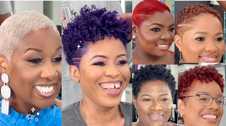 Video 3359211: african american