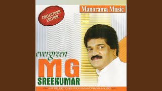 Velmuruka - M. G. Sreekumar