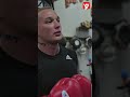 Асхаб Тамаев нежданул Эдварда Билла #shorts #ufc #мма #рекомендации #viral