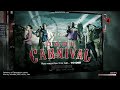 cepam zombije! left 4 dead 2