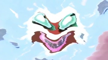 WOW!! I MADE LAUGHING X ON ALIGHT MOTION PRO AND VOICECHANGER.IO