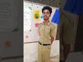 Youm-e-takbir