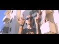 CIGANO PRETE INTRO FILLIMI Prod Kyashan OFFICIAL VIDEO CIGANO PRETE INTRO FILLIMI Prod Kyashan OFFICIAL VIDEO