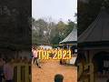 this was our first ever renaissance Faire experience back in 2023 at TRF, good times! #trf