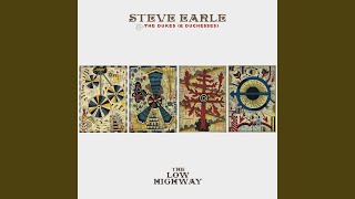 Download Lagu Down the Road, Pt. 2 MP3