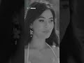 New video by One Music Network on YouTube
