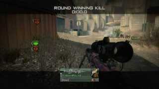 Codeh Swaglike Muh Bill Clinton?