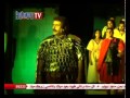 مسرحية أقوي الفرسان بطوله للفنان ناجح نعيم 