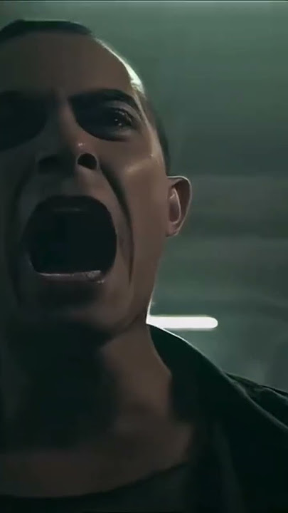 Ini yang akan terjadi dimasa depan?🤔 Pengepungan Di Bukit Duri #thriller #filmthriller  #fyp