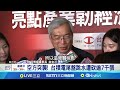 台積電股市波動