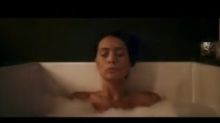 Film Semi Barat 18+ - Full Movie (Full HD) Terbaru 2021BQ_ChotChanel