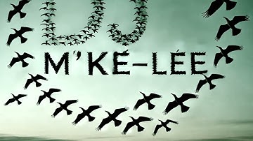 RETRO ZOUK MIX VOL.3 BY M