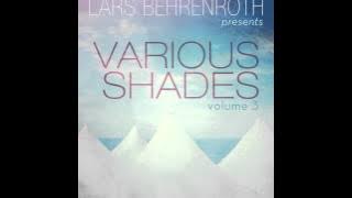 Em.Deep - Eyes Y'de Open (Various Shades Vol.3) - Deeper Shades Recordings