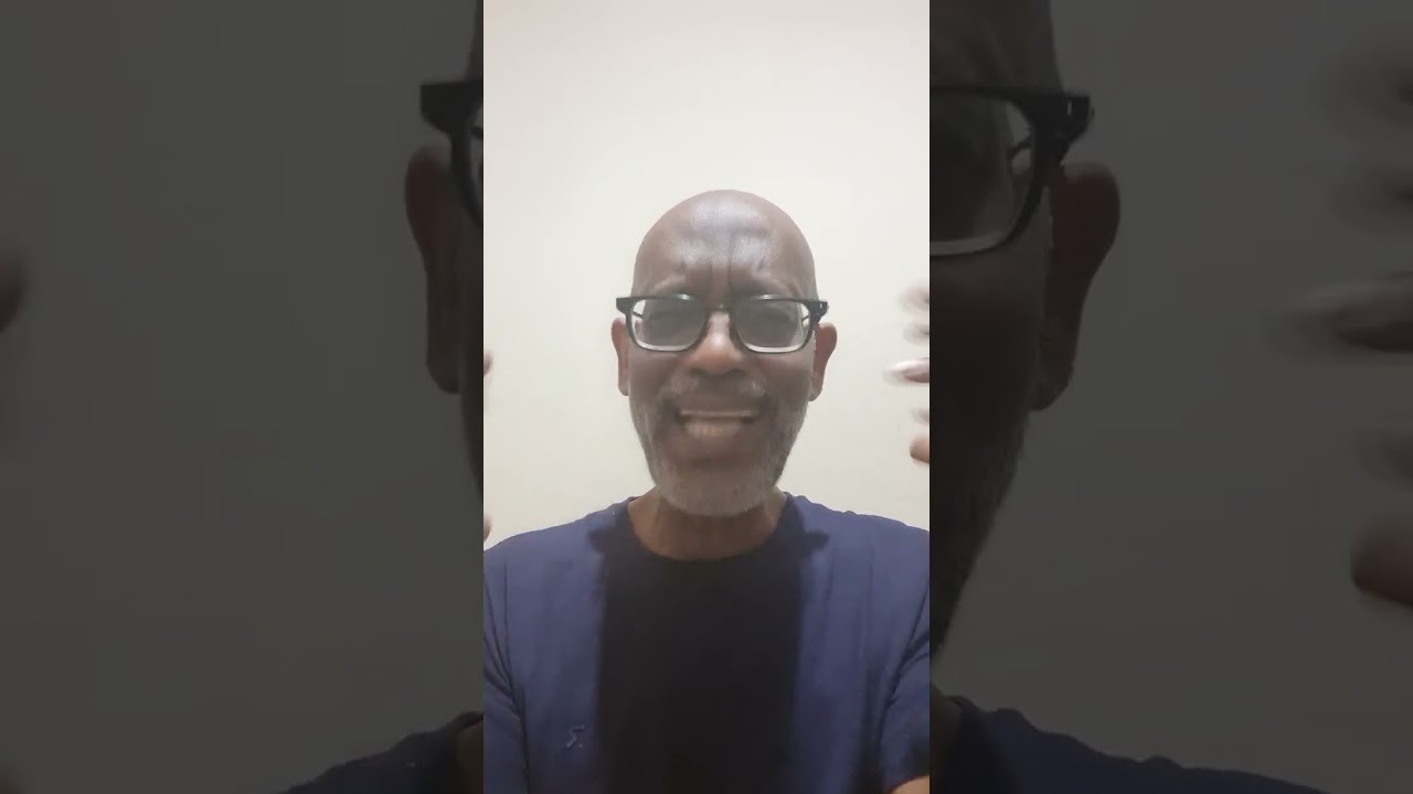 انديانا جونز و الإسلام الغريب