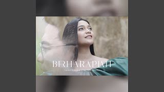 Berharaplah (feat. Citra Scholastika)