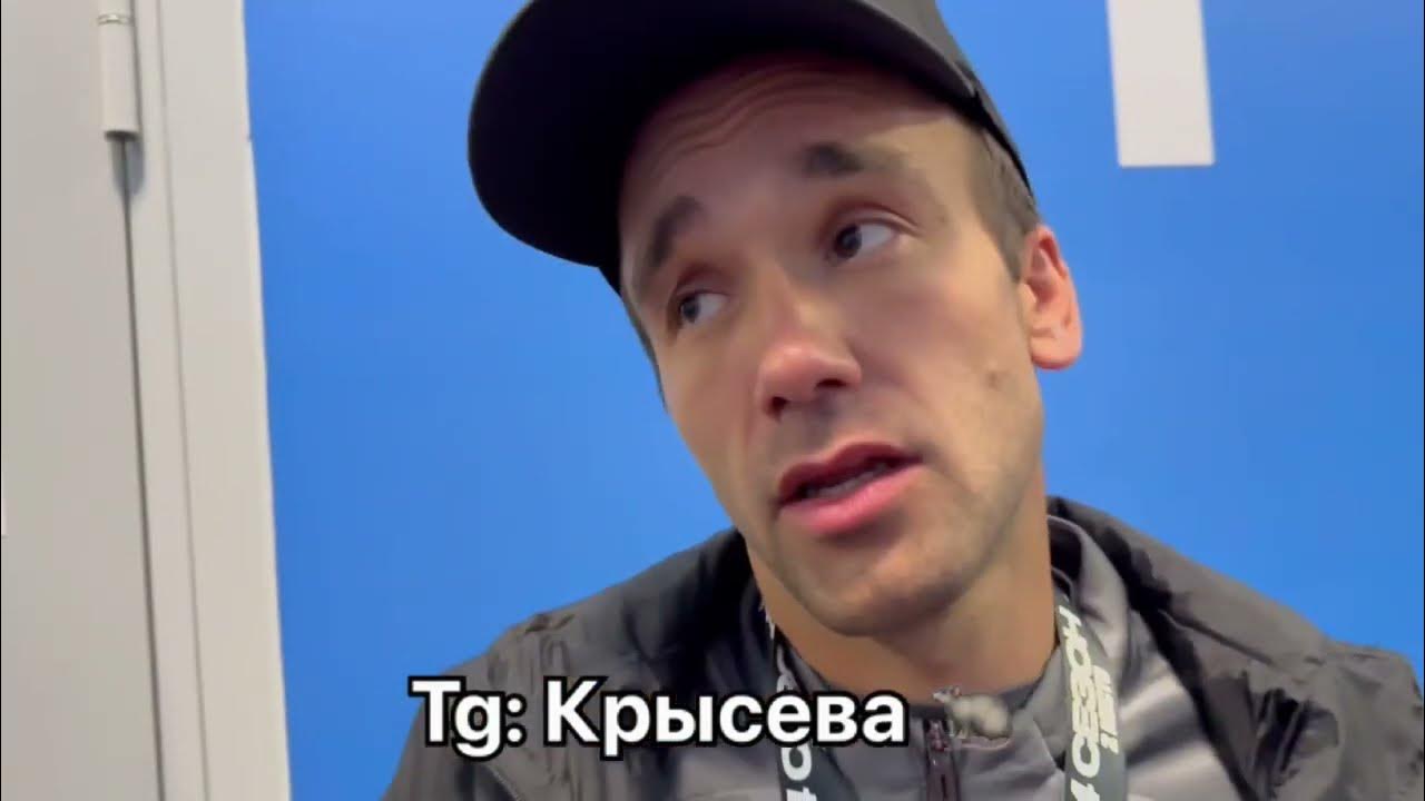 БРОУК БОЙЗ УВОЛИЛИ ТРЕНЕРА ПОСЛЕ ФИНАЛА‼️ - YouTube