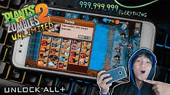 Langsung Dapat Semua Plants dan Semua World Terbuka | Plants Vs Zombies 2 Android - Durasi: 15.05. Langsung Dapat Semua Plants dan Semua World Terbuka | Plants Vs Zombies 2 Android - Durasi: 15.05.
