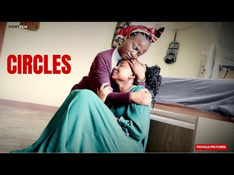 Circles | Short