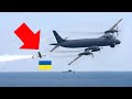 Ukraine JUST Pulled This Off… Russia Was HELPLESS