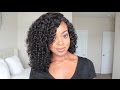 Being Confident &amp; Embracing Your Flaws | IfyYvonne