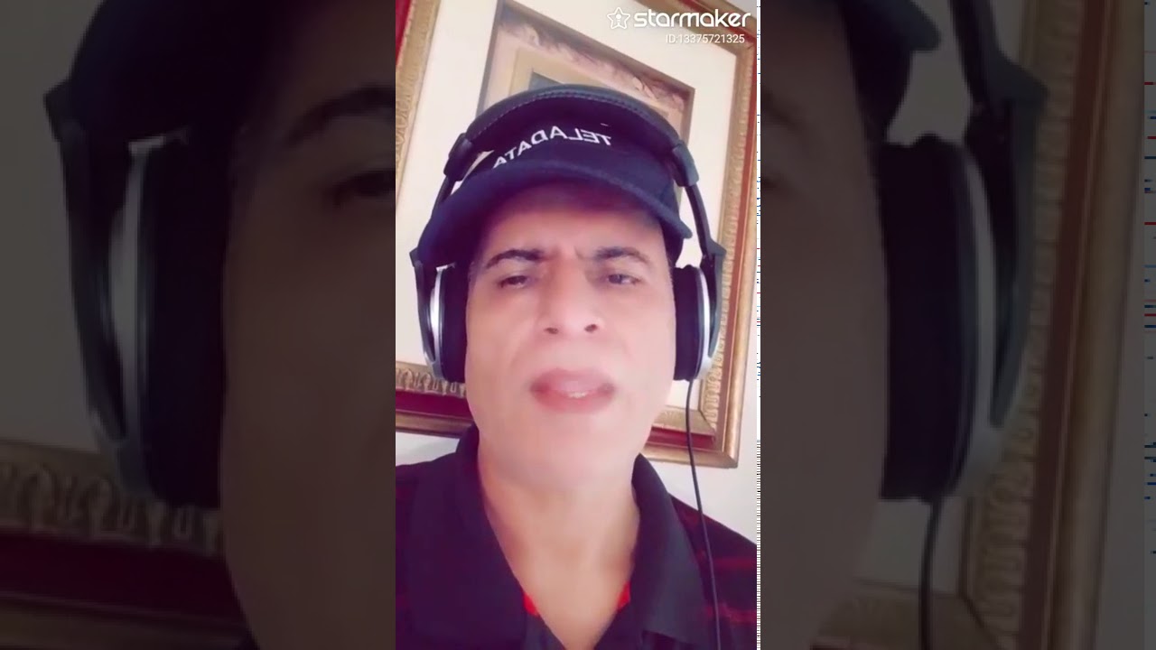 Pratap Chauhan, August 16, 2020, Hum intezaar karenge tera Qayamat tak