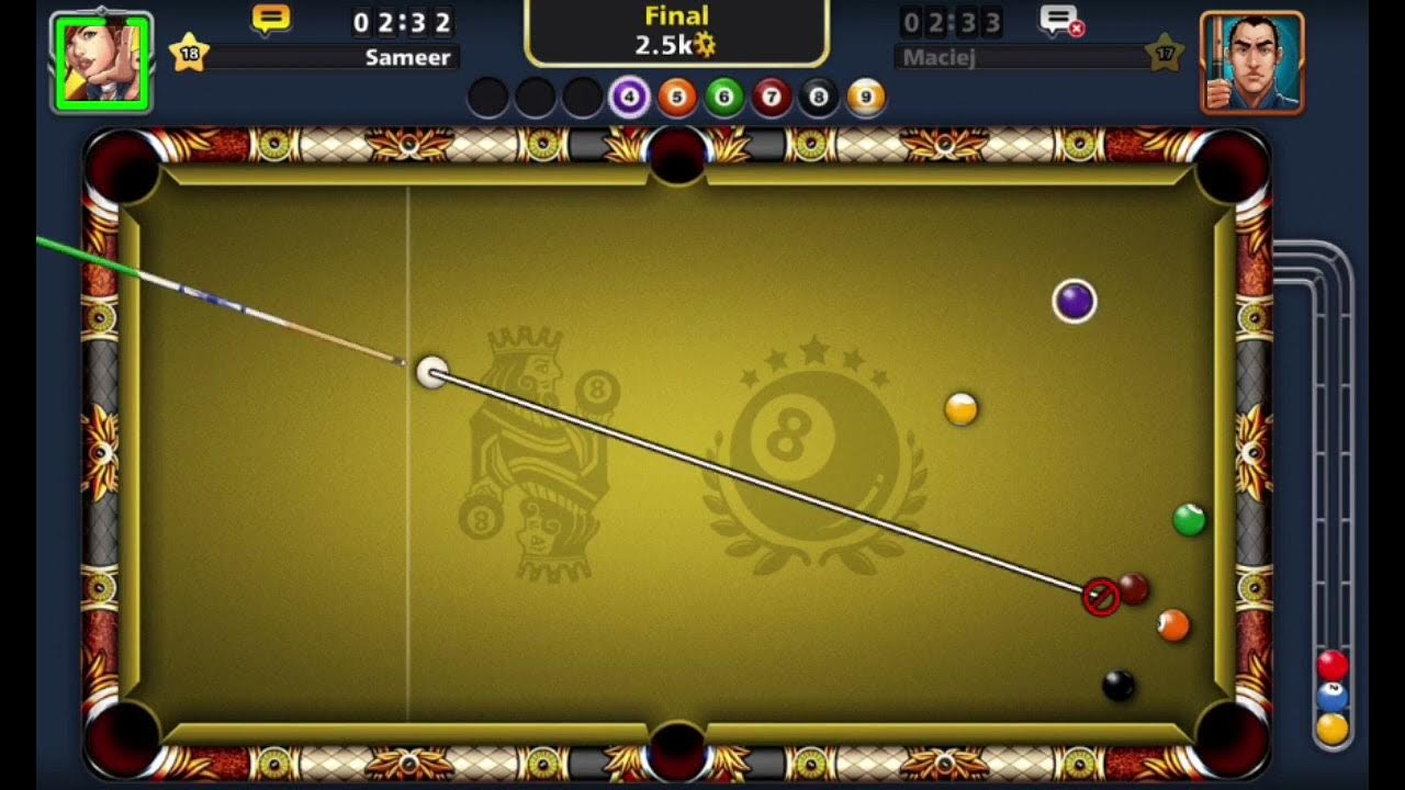 9-ball-tournament-final-8ball-pool-youtube