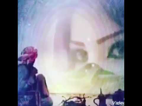 وين حب العرب كذابين
