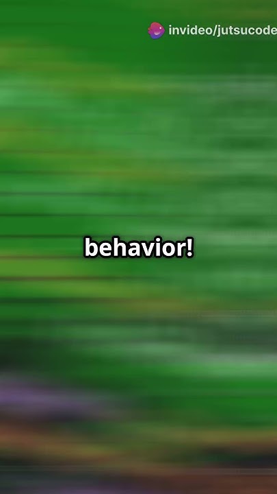 JavaScript: Synchronous vs Asynchronous Explained! - YouTube