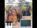 MASASILA JIYOJA BHAFUMU BHANE 0689073053 MASASILA JIYOJA BHAFUMU BHANE 0689073053
