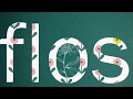 Solaris Clock - 『flos』【歌ってみたCover】