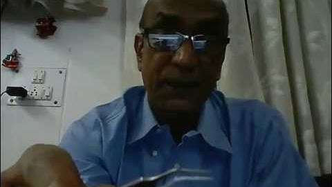 Ophthalmic Instruments 11 - Kelman McPherson IOL Forceps - Sanjoy Sanyal