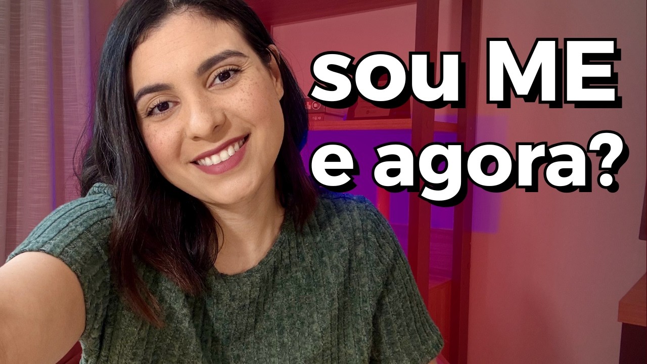 Thumbnail do vídeo