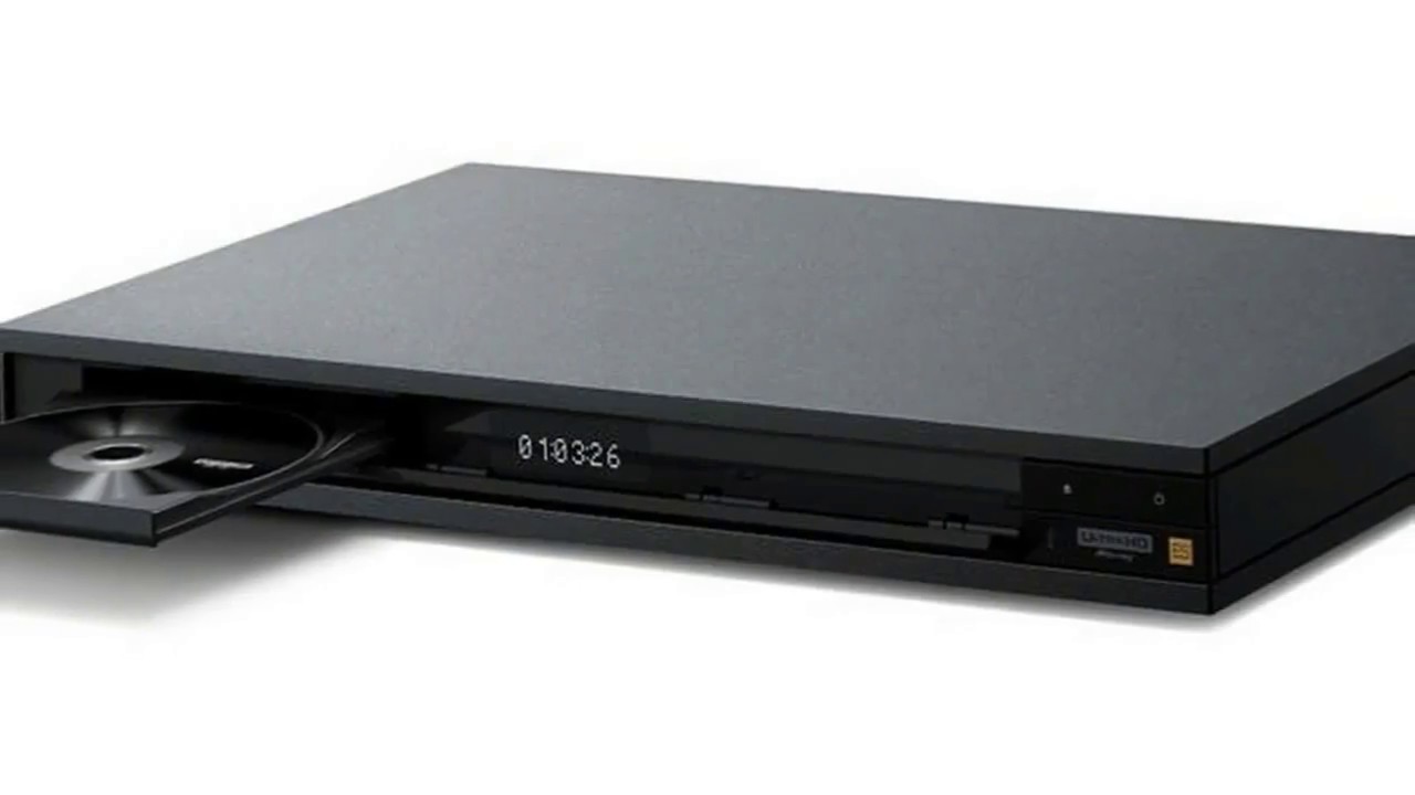 Blu ray плеер sony. Blu-ray плеер Sony UBP-x800. Sony UBP-x800m2 4k Ultra HD Blu-ray Player. Blu ray плеер Sony 765. UBP sx700 Sony.