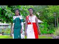 ENKAI PAPA OFFICIAL VIDEO BY JAMES OLE KIPILA.