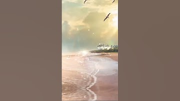 من روائع التلاوة ( ما خلقكم ولا بعثكم الا كنفس واحدة ) #قرآن_كريم_راحة_نفسية_ارح_سمعك_وقلبك #اكسبلور