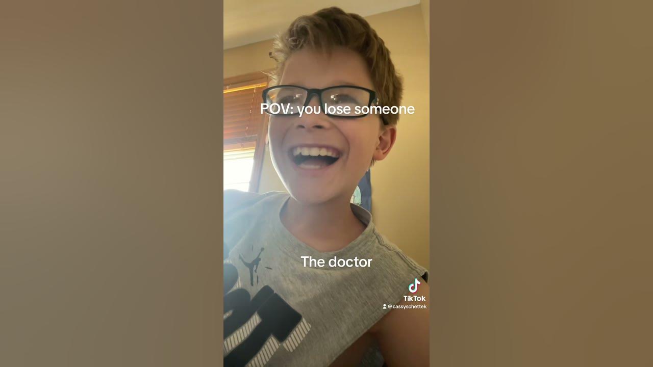 Use pin pad to complete transaction YouTube