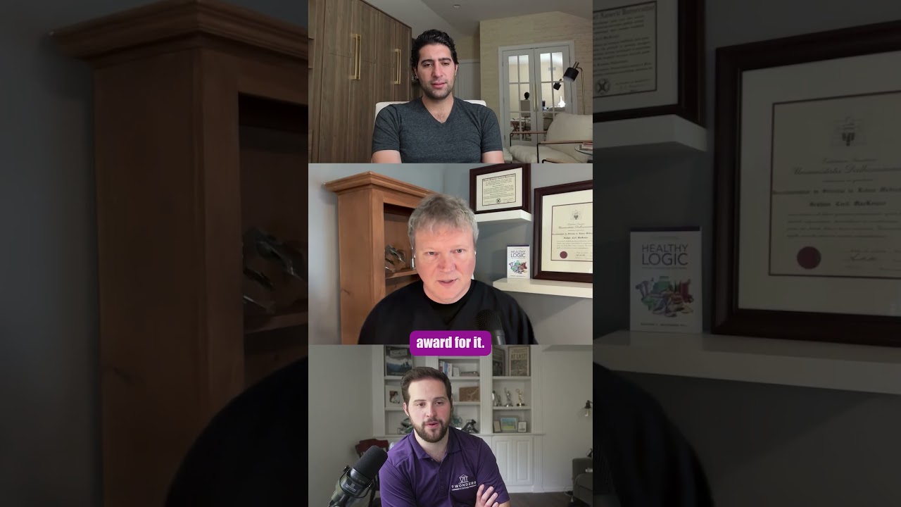 client project, project, bgm, Dec 13, 2025 #adobesoftware #aftereffects #podcast