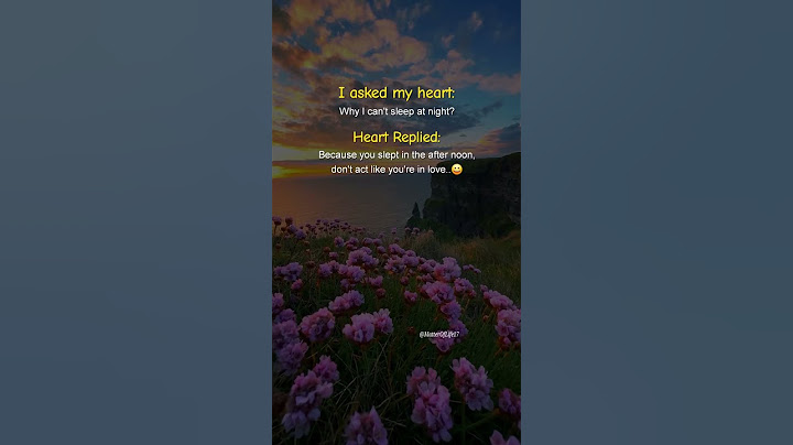 When Heart Exposes You 😅💔 | Funny Reality Check#HeartTalks #FunnyLoveQuote #RelatableLines