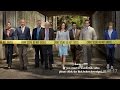 Major Crimes Season 5 Episode 13 FULL EPISODE