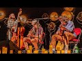 Orebolo ft. Members of Goose | The Capitol Theatre | 2/10/24 | Relix