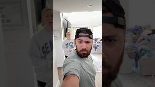 The History of Comedy: Why We Laugh