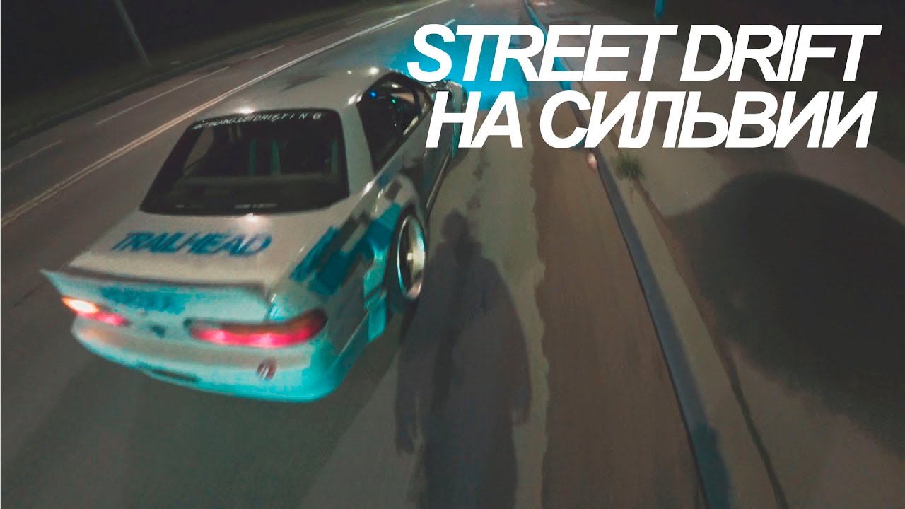 Почему дымит авто