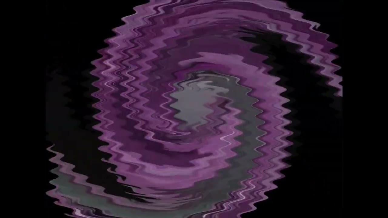 I edit Preview 2 Gangsta’s Paradise Extended^2 into Effects