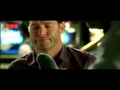 William Hill Live Casino Commercial - YouTube