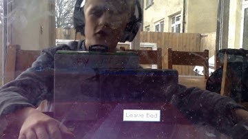 Something went wrong